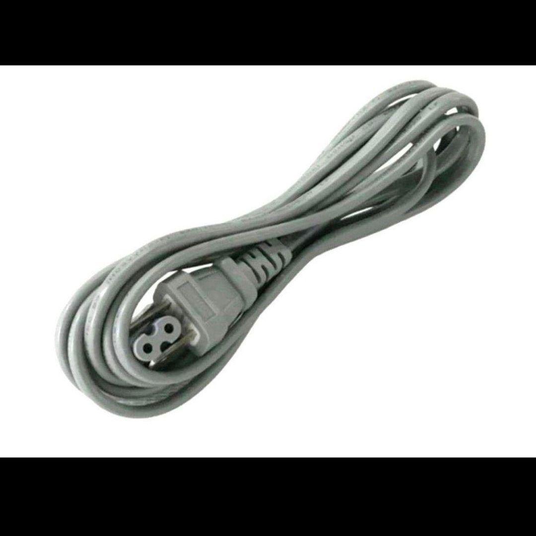 新品フィルター付き 2024年製アムウェイ アトモスフィアスカイ 空気清浄機↓