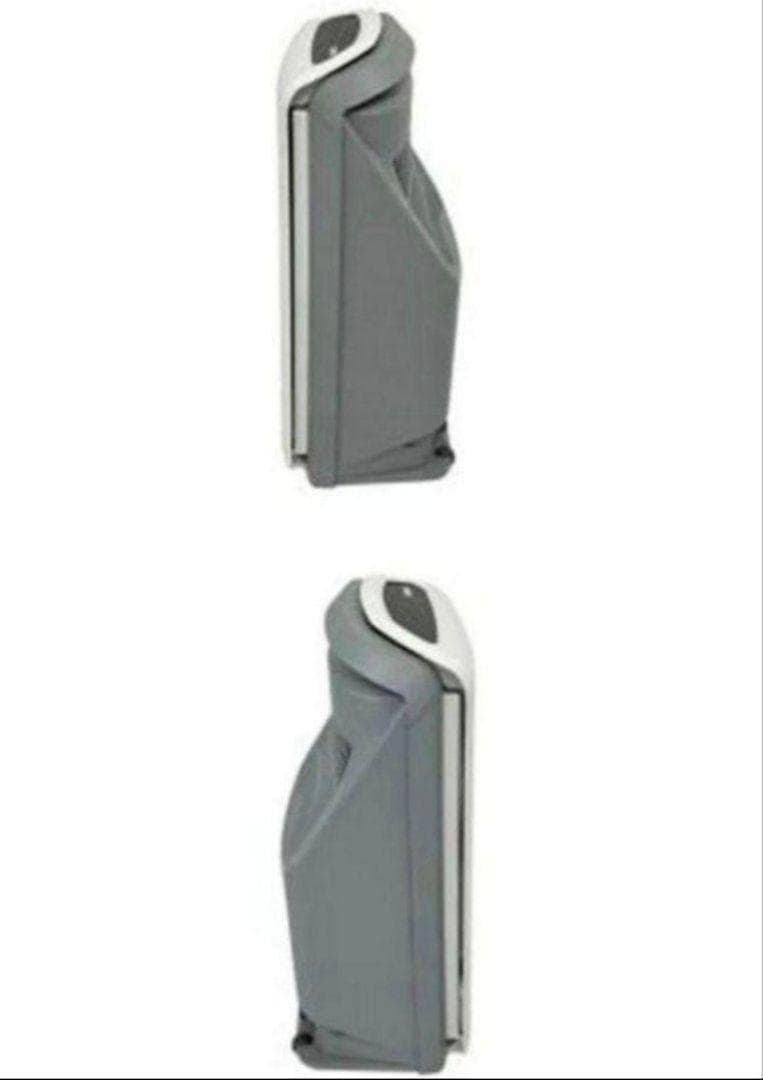 新品フィルター付き 2024年製アムウェイ アトモスフィアスカイ 空気清浄機↓