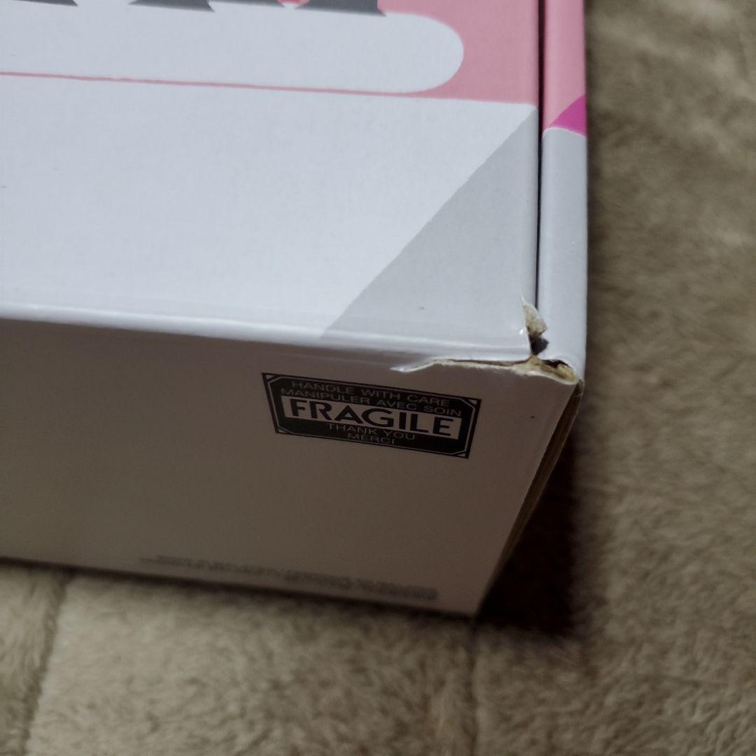 【配信セット】YAMAHA AG03MK2 AT2020