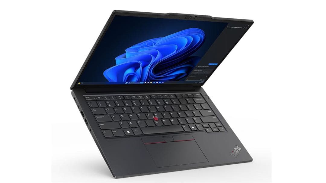 Windowsノート本体 ThinkPad E14 Gen 6 AMD