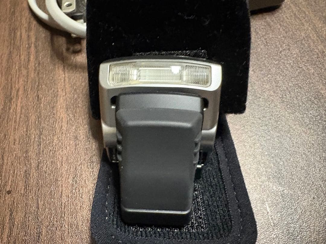 【美品】Olympus PEN Lite E-PL7 ミラーレスカメラ