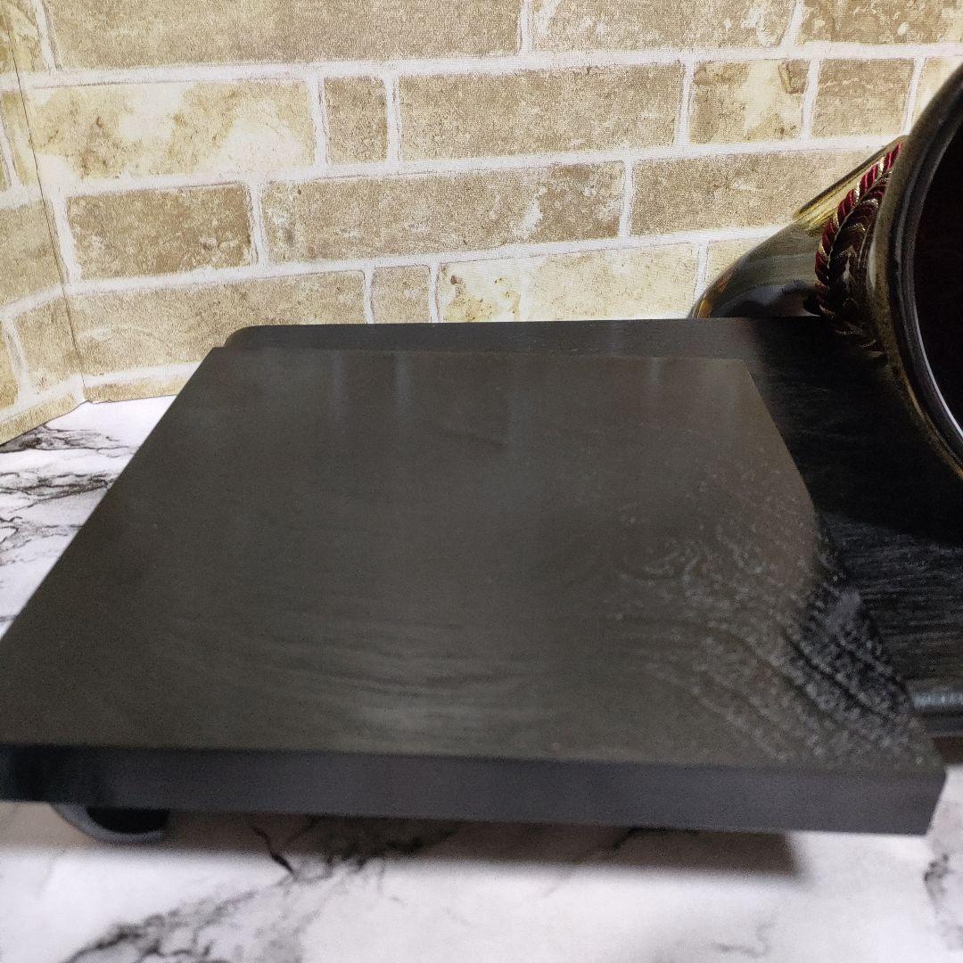 マルティグラス 硝子工芸 飾り兜 加藤清正風 金箔入り 杉岡良紀作