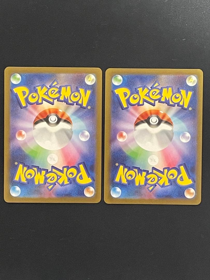 ブラッキー：YU NAGABA × ポケモンカードゲーム