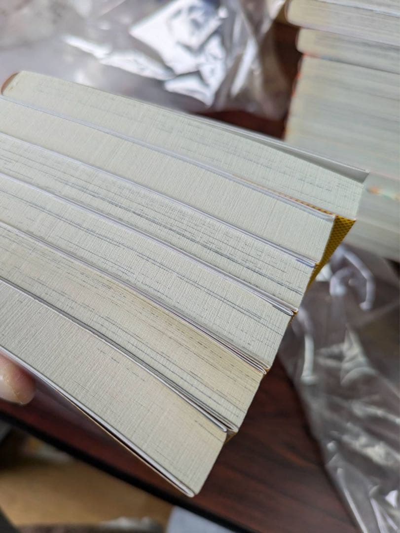 美品　スラムダンク 全巻