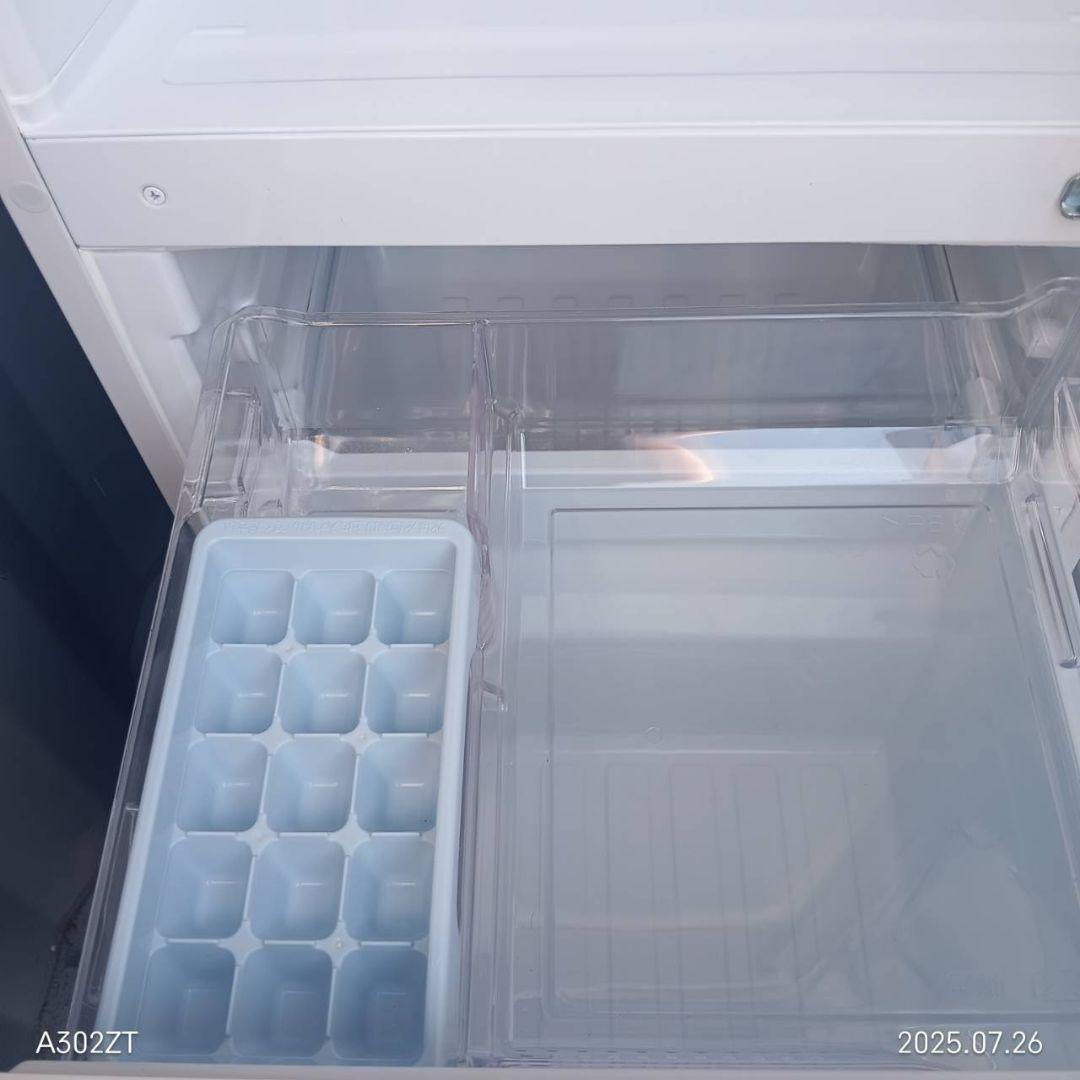 5022◀設置まで対応 新生活　冷蔵庫　洗濯機　セット