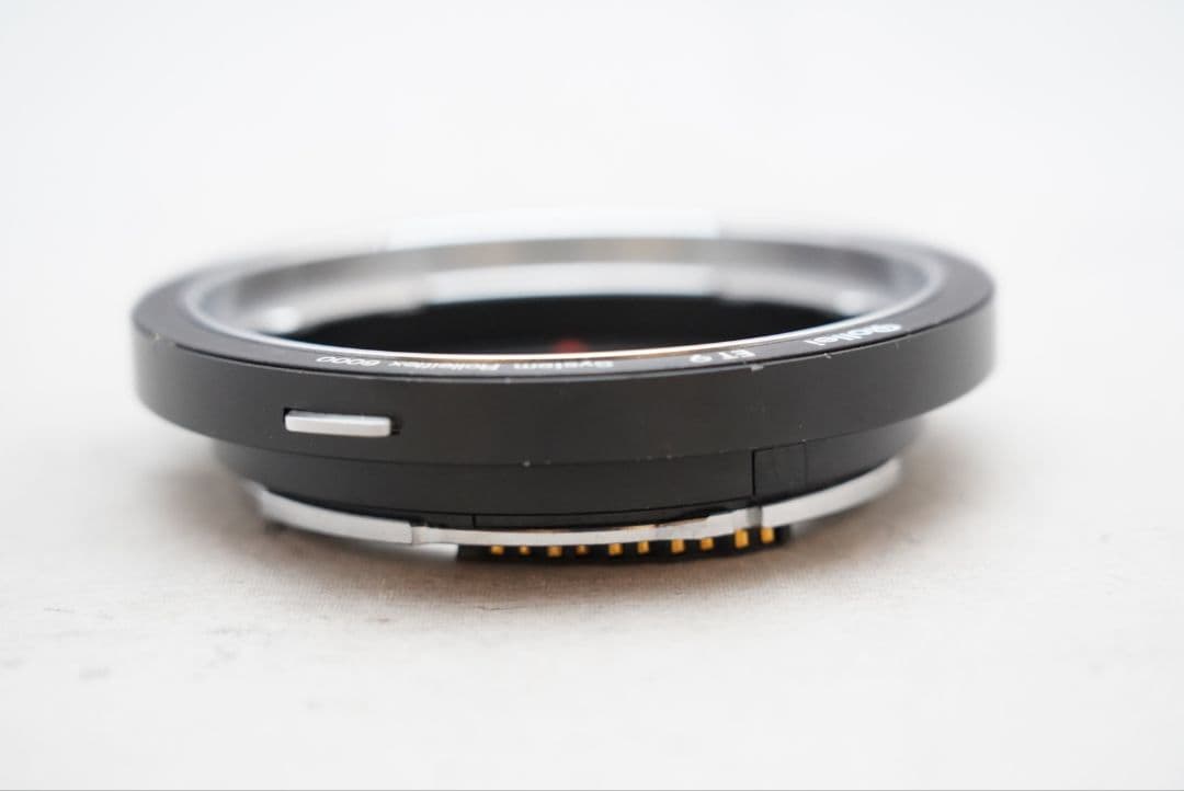 ローライ ET 9 システム ローライフレックス 6000 実用品 お見逃しなく