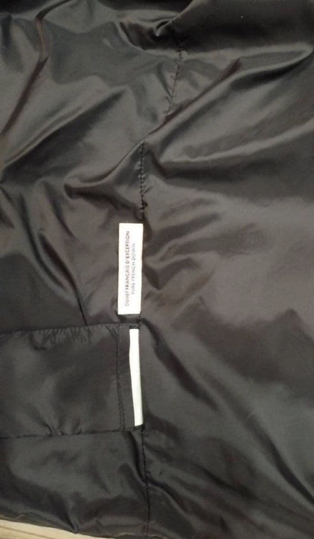 希少サイズ　ピレネックス　40サイズ　グルノーブル　ブラック