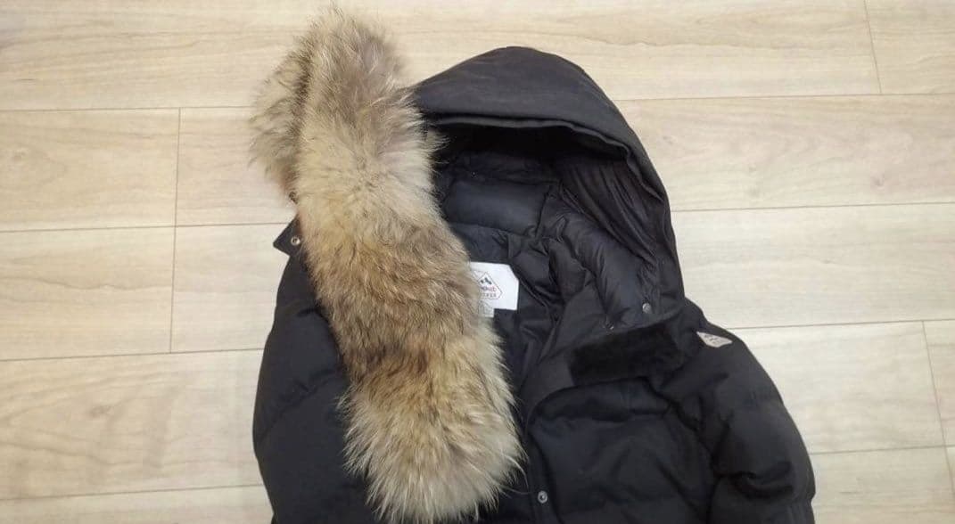 希少サイズ　ピレネックス　40サイズ　グルノーブル　ブラック