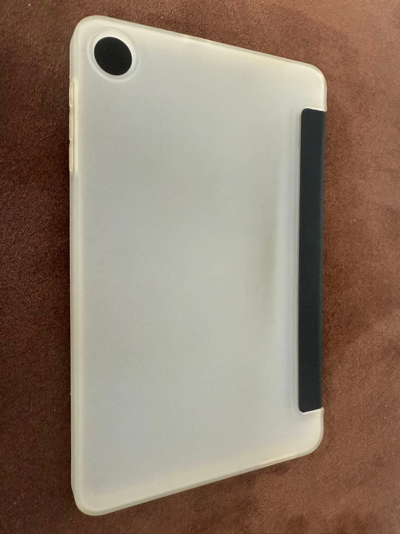 【中古】 iPlay50 mini Pro NFE WIFI&Cellular