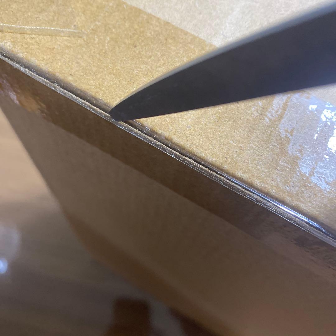 バンダイ ウォーハンマー40000 インペリアルフィスト　インターセッサー