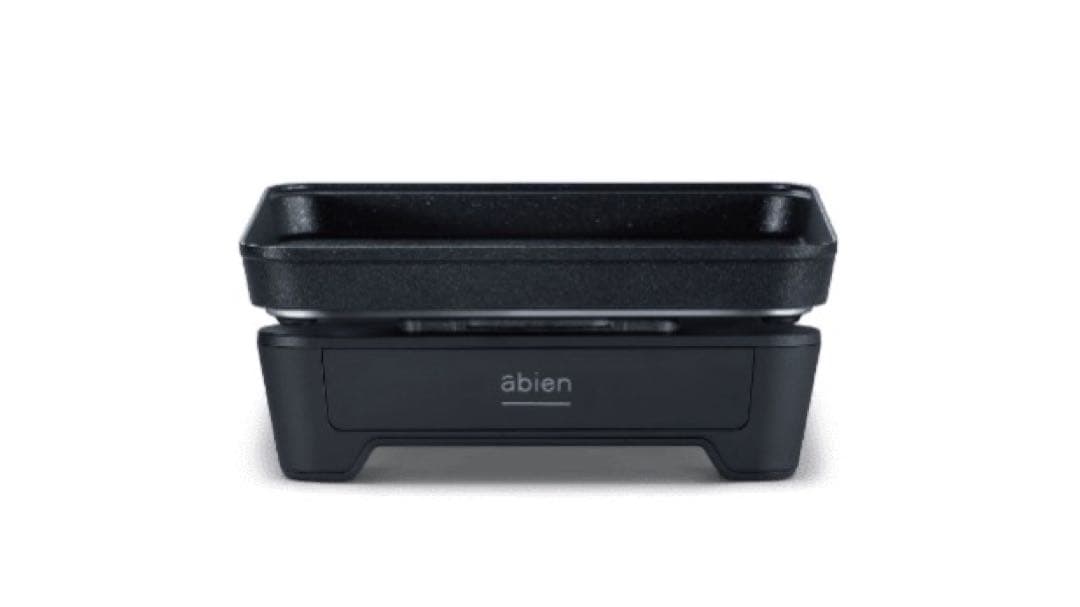 キッチン家電 abien MAGIC GRILL S