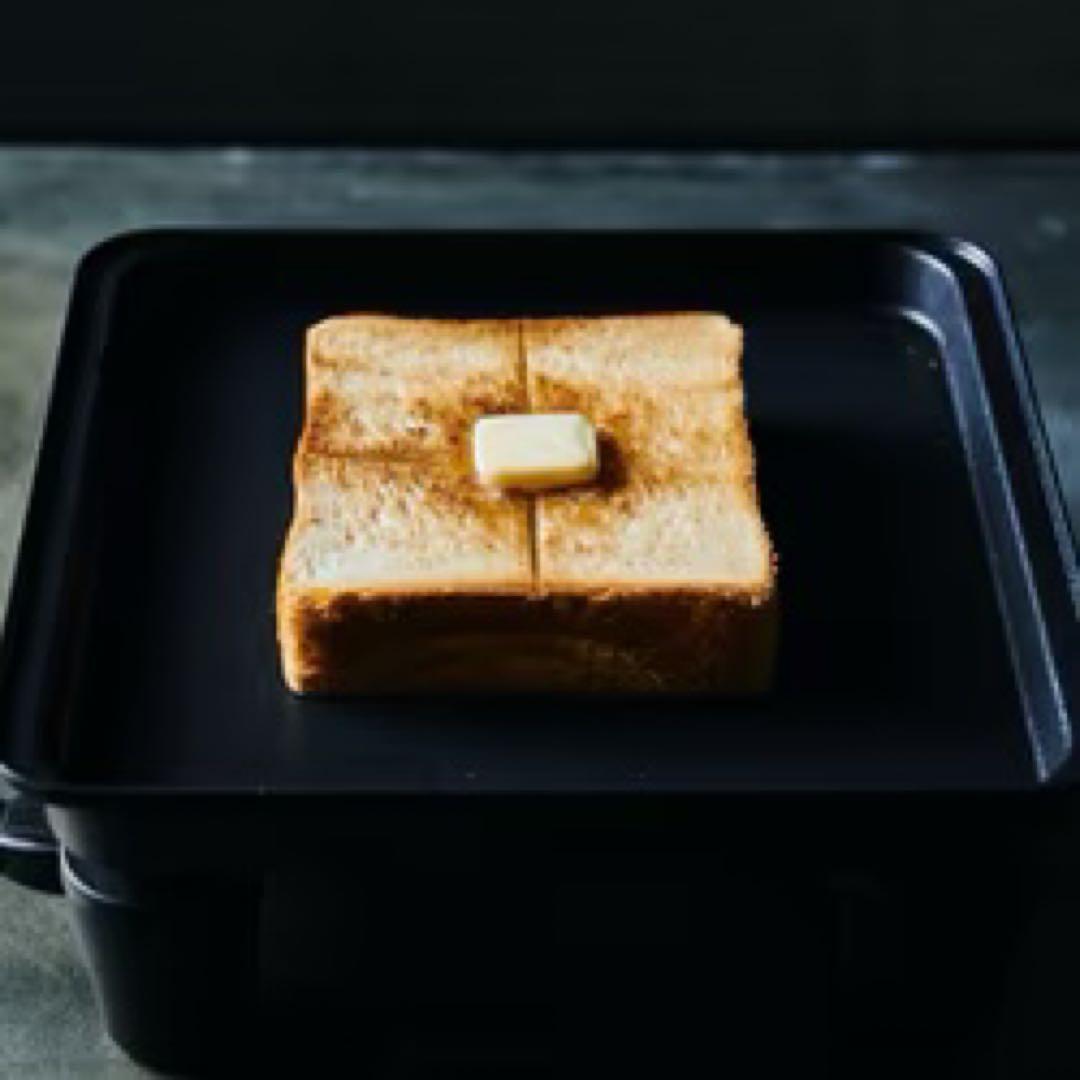 キッチン家電 abien MAGIC GRILL S