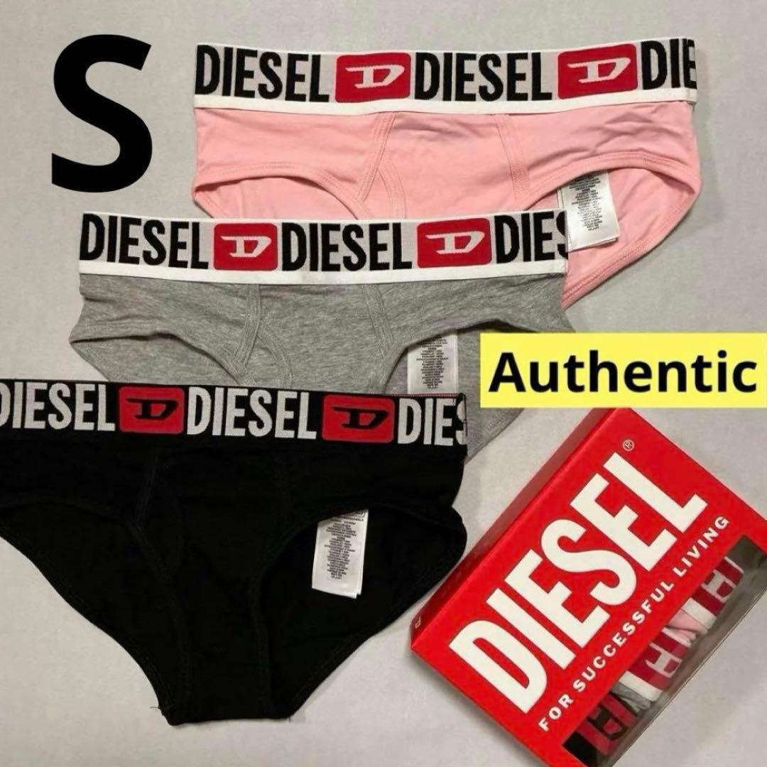 栗子餅様 リクエスト 2点 まとめ商品