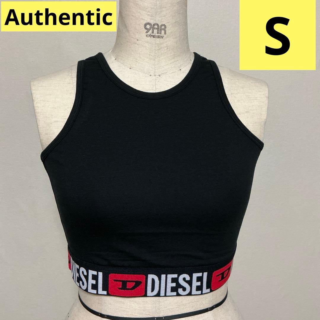 栗子餅様 リクエスト 2点 まとめ商品