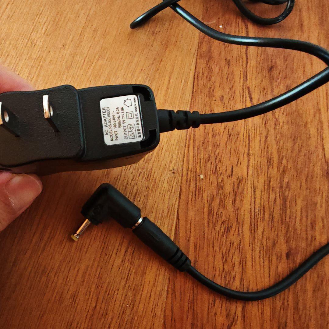 Pioneer RMX-500 Remix Station DJエフェクター