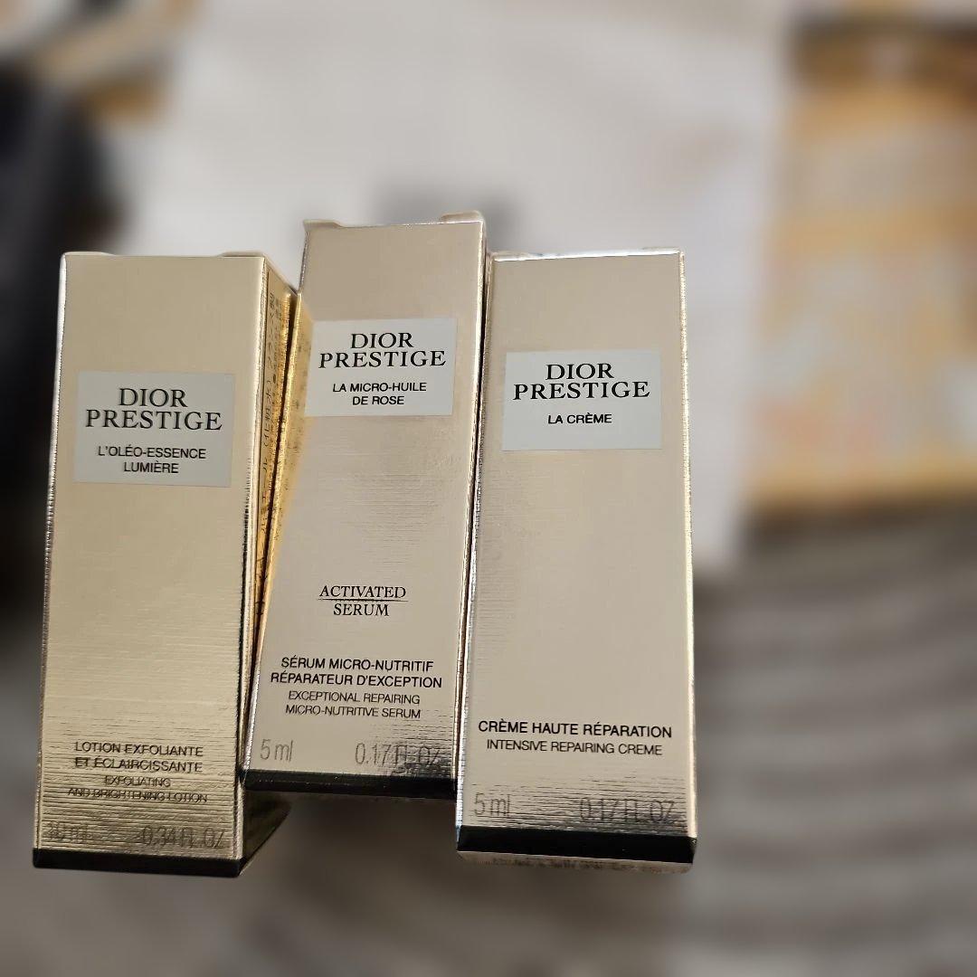 ディオールスキン フォーエヴァー ヌード ラディアント フィルター　ルミネセント