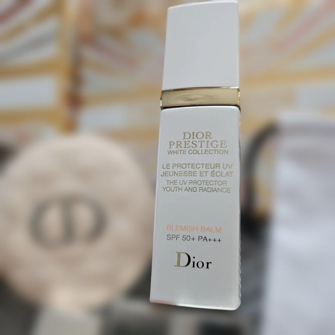 ディオールスキン フォーエヴァー ヌード ラディアント フィルター　ルミネセント