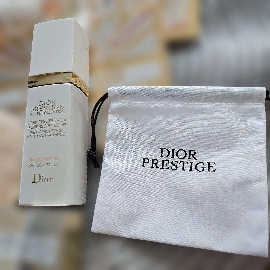 ディオールスキン フォーエヴァー ヌード ラディアント フィルター　ルミネセント