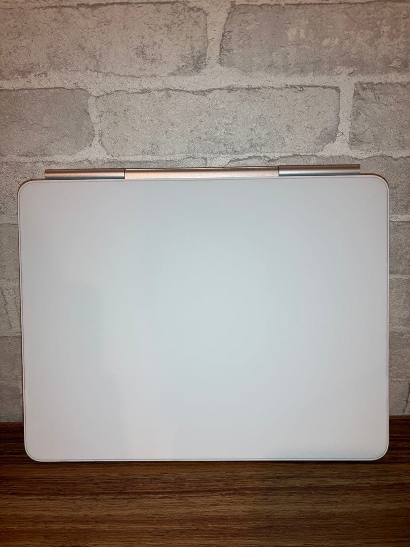 iPadアクセサリー iPad Pro 12.9 / iPadAir13 Magic Keyboard