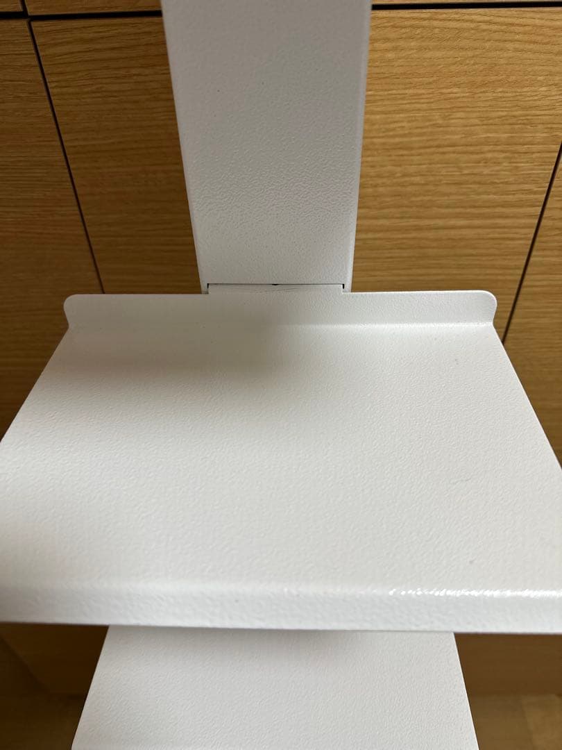 DOTTUS/ドッタス ブックシェルフ　本棚6段