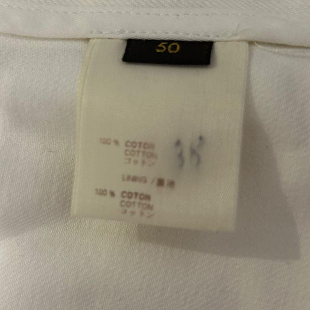 LOUIS VUITTON ジャケット