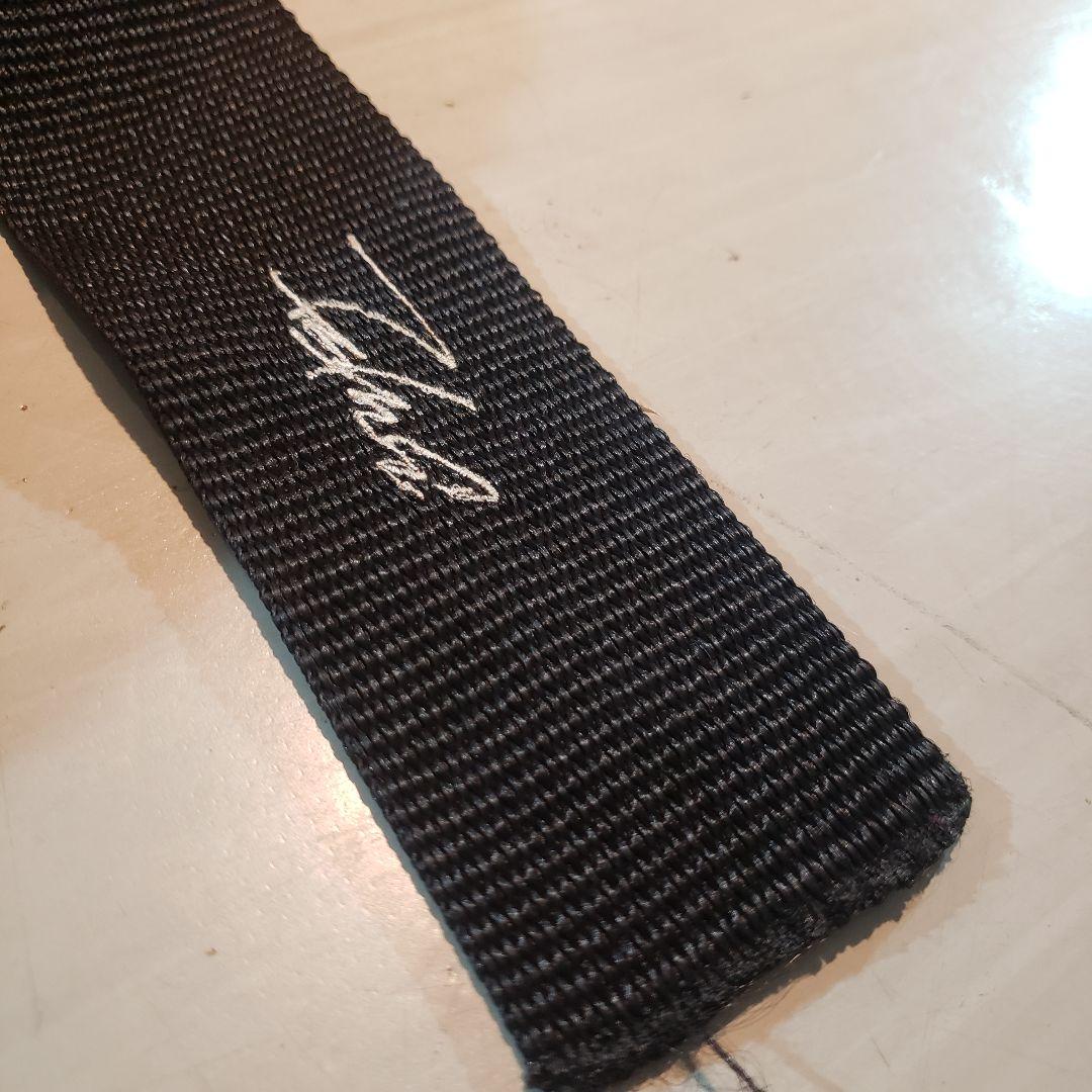 FUTURA フューチュラ 初期 Bag メッセンジャーバッグ ショルダー