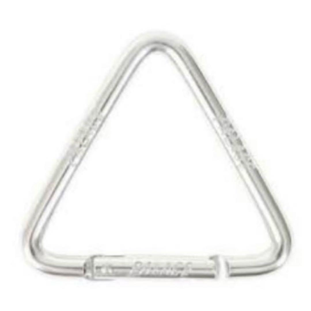 R*l様 palace skateboards トライアングル　カラビナ