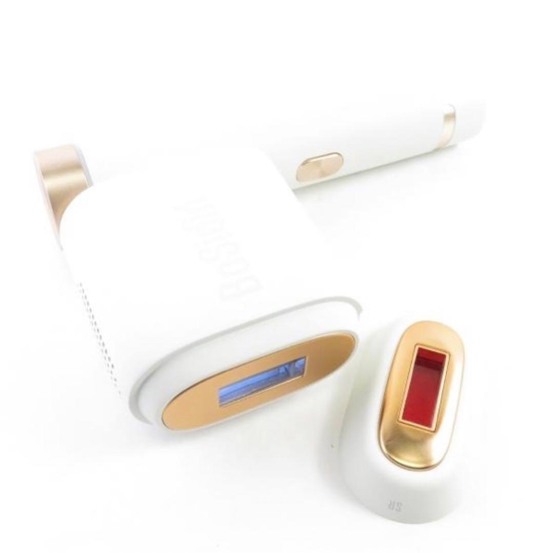 BoSidin 家庭用脱毛器 脱毛　脱毛器　全身対応　メンズ　レディース