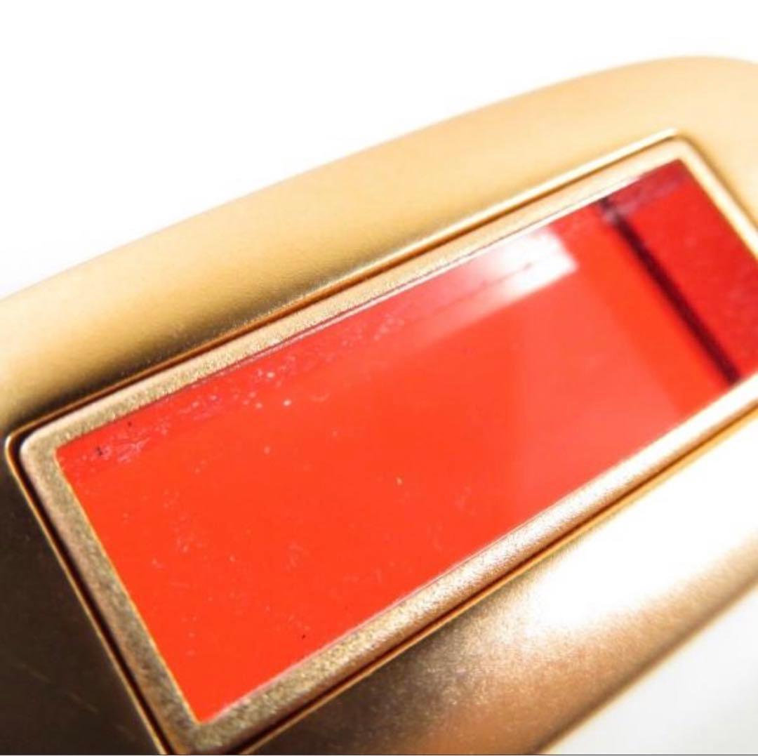 BoSidin 家庭用脱毛器 脱毛　脱毛器　全身対応　メンズ　レディース