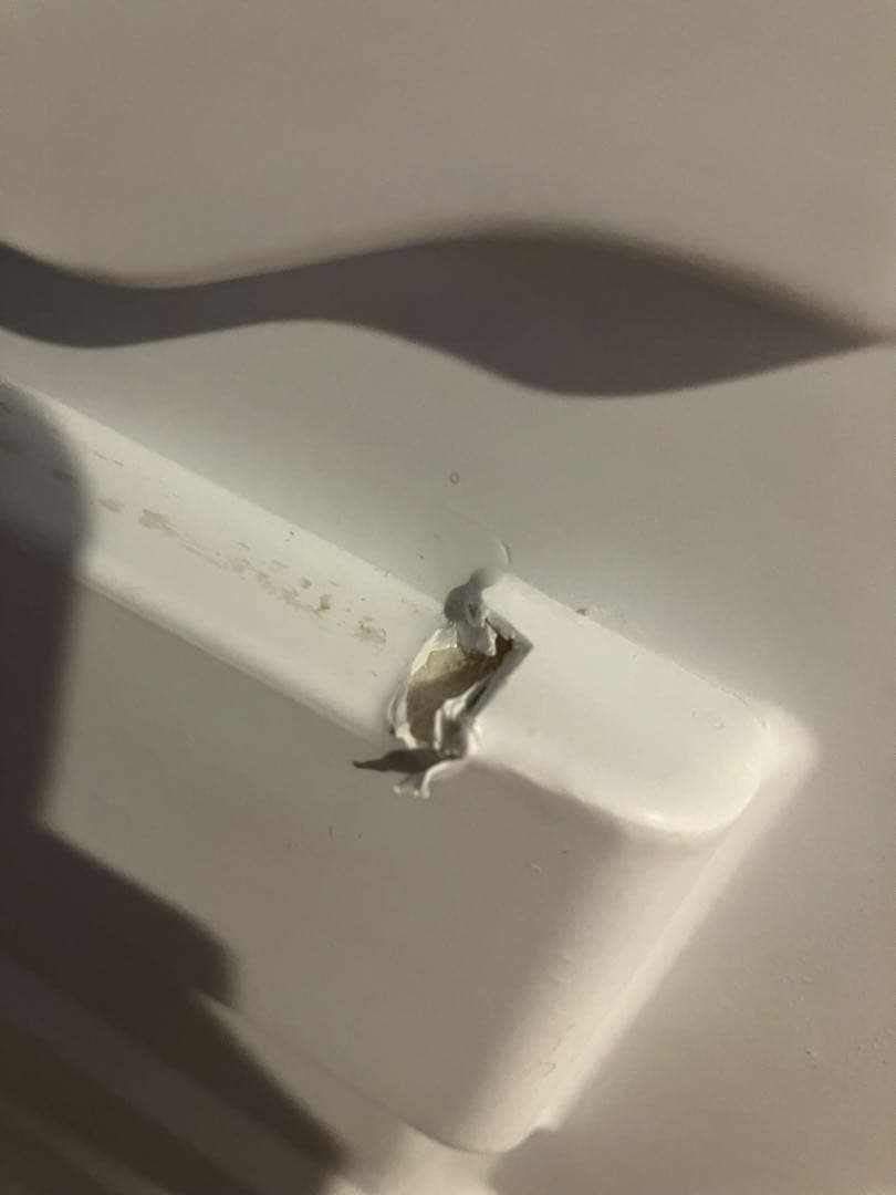 アイリスオーヤマ 右開き 冷蔵庫 274L IRSN-27A-B