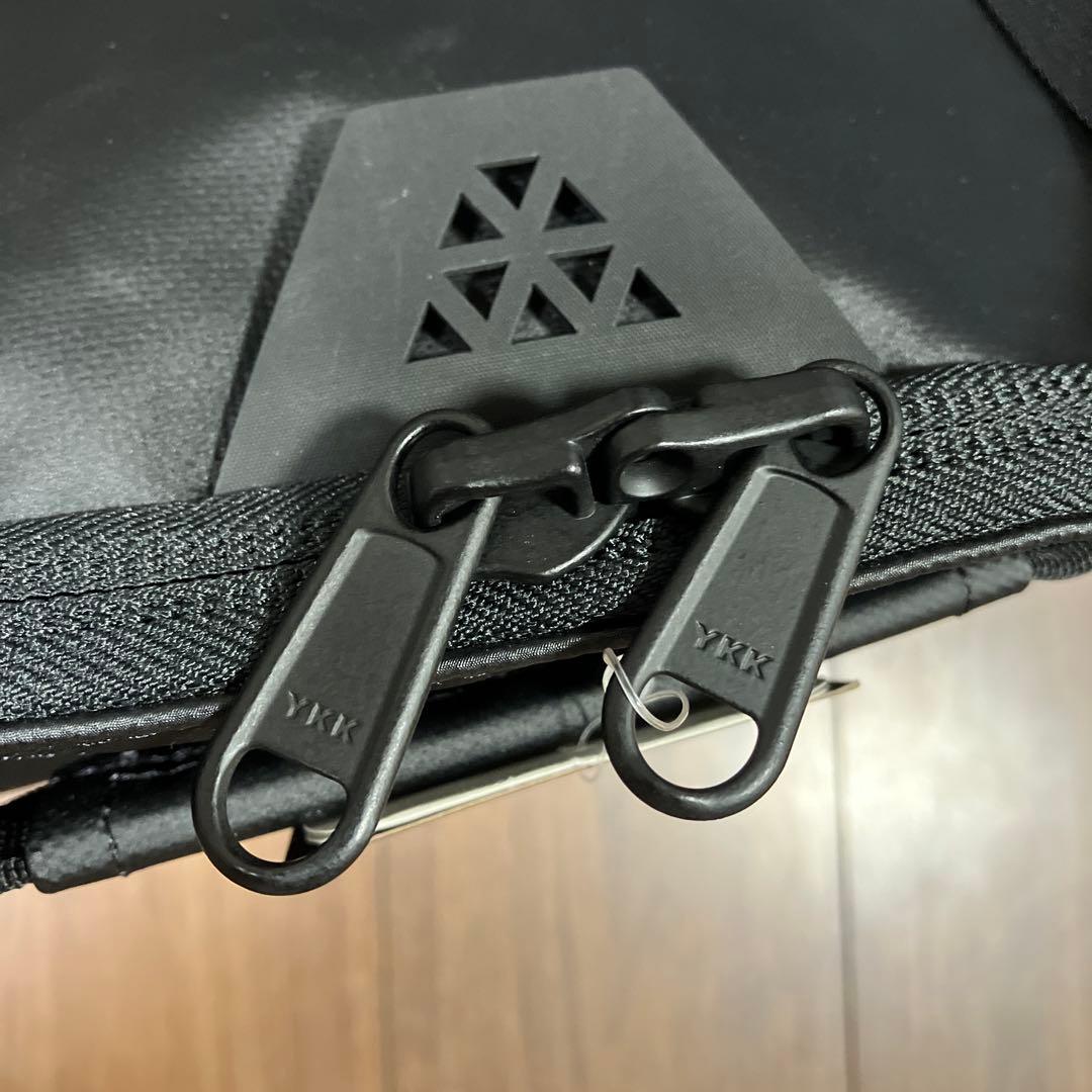 林*道様 ノースフェイス　BC ギア　コンテナ　107L バッグ　大型　NM82