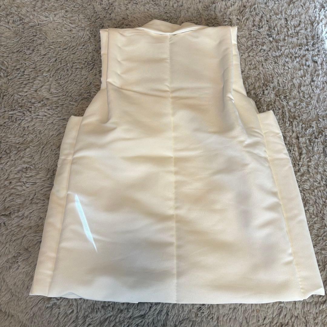 【超美品】七五三 着物セット 草履付き 3歳　男の子　被布