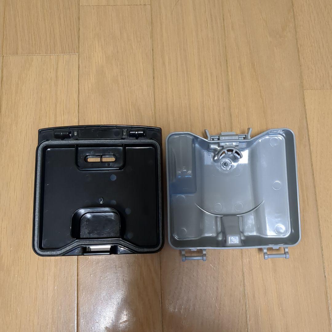 Panasonic Wおどり炊き IH圧力炊飯器5.5合 追→12/5動作確認済