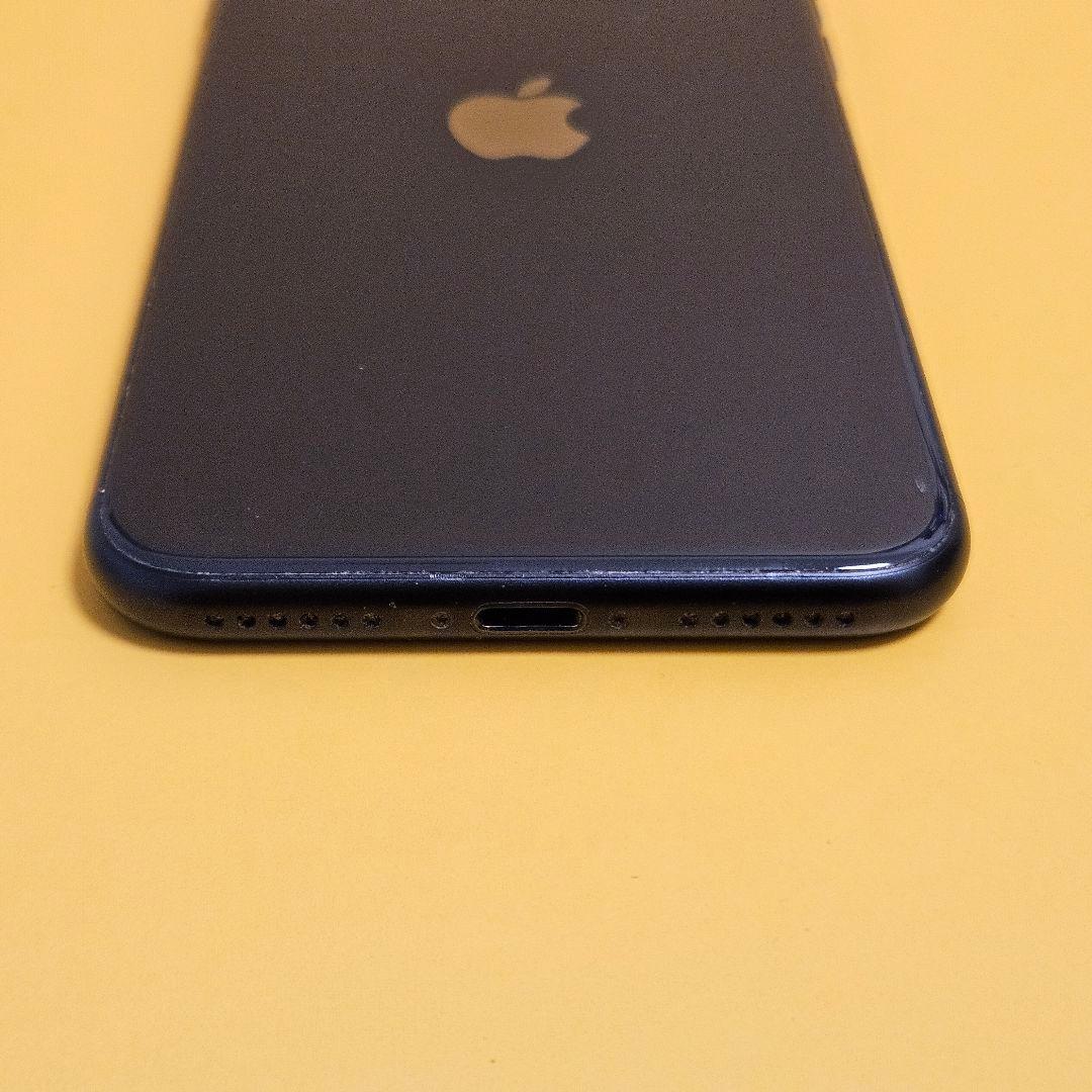 iPhone SE(第2世代) 64GB｜24時間以内発送!#477