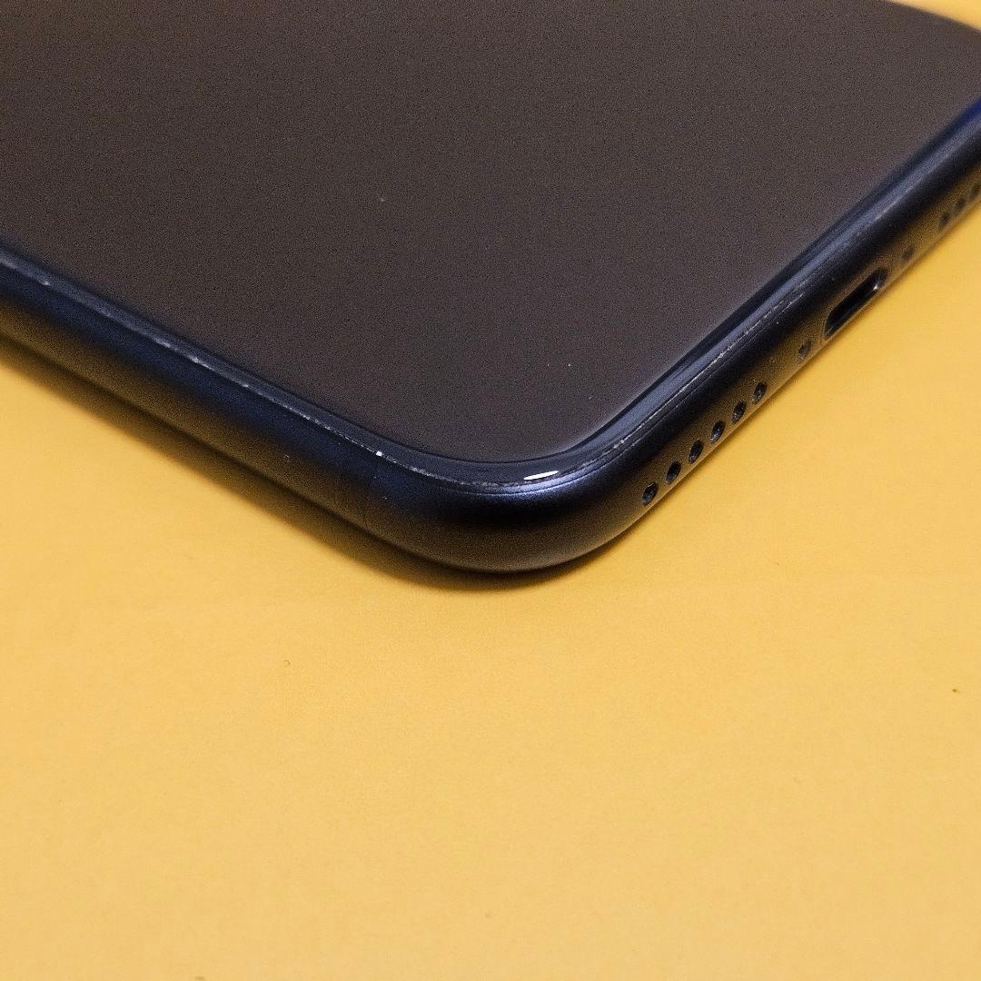 iPhone SE(第2世代) 64GB｜24時間以内発送!#477