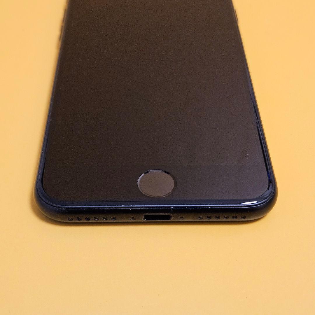iPhone SE(第2世代) 64GB｜24時間以内発送!#477
