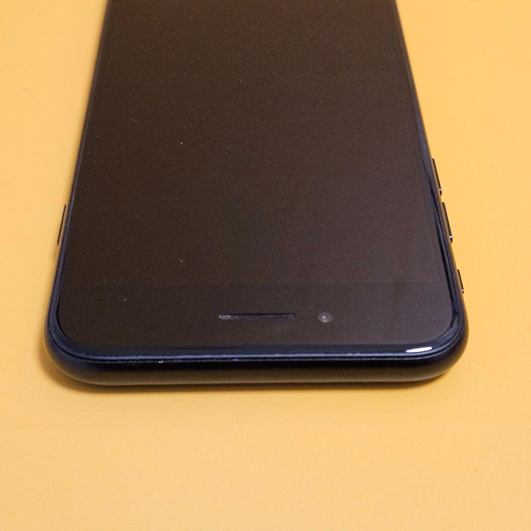 iPhone SE(第2世代) 64GB｜24時間以内発送!#477