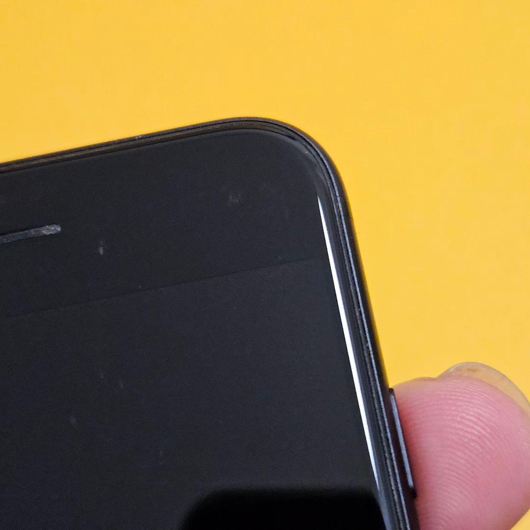 iPhone SE(第2世代) 64GB｜24時間以内発送!#477