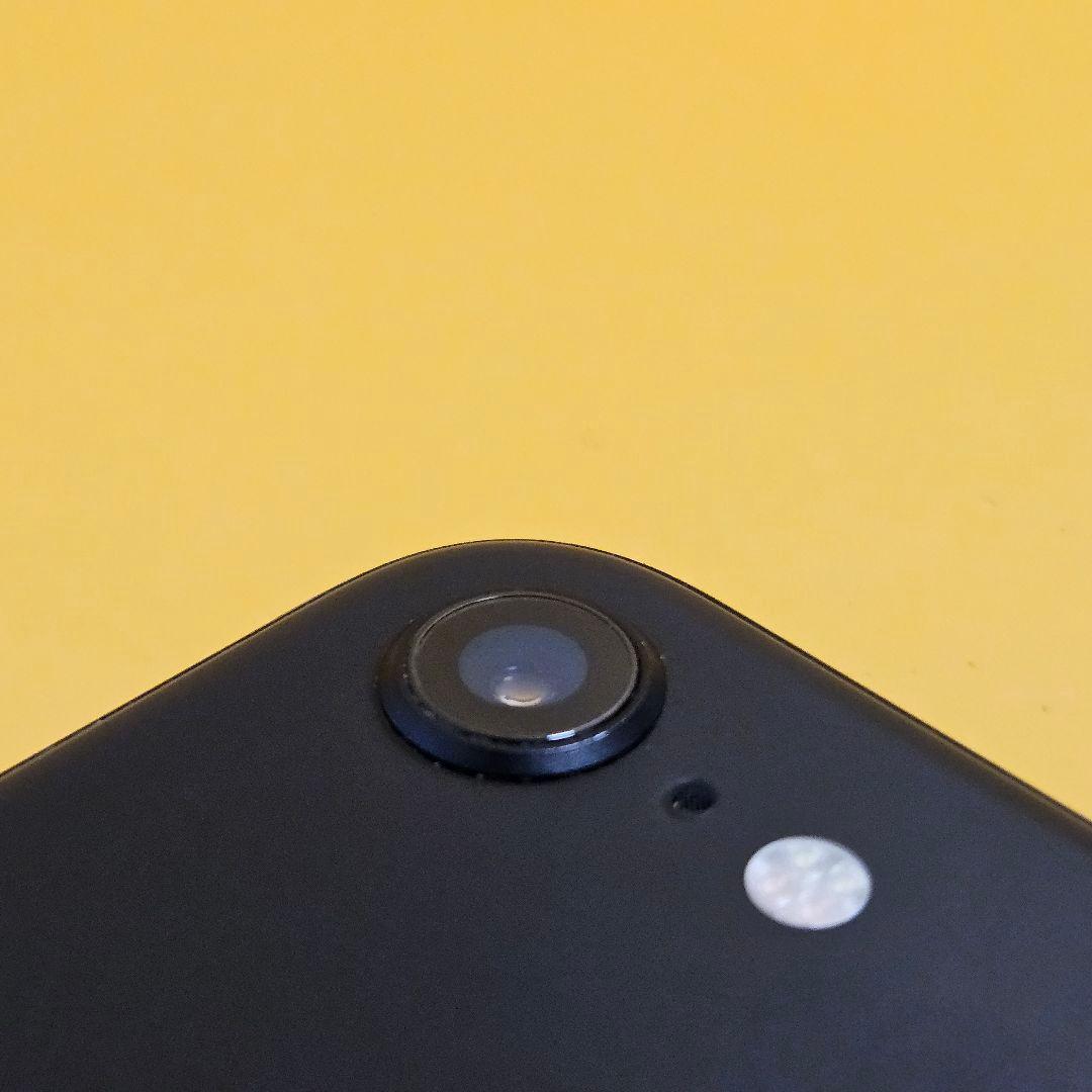 iPhone SE(第2世代) 64GB｜24時間以内発送!#477