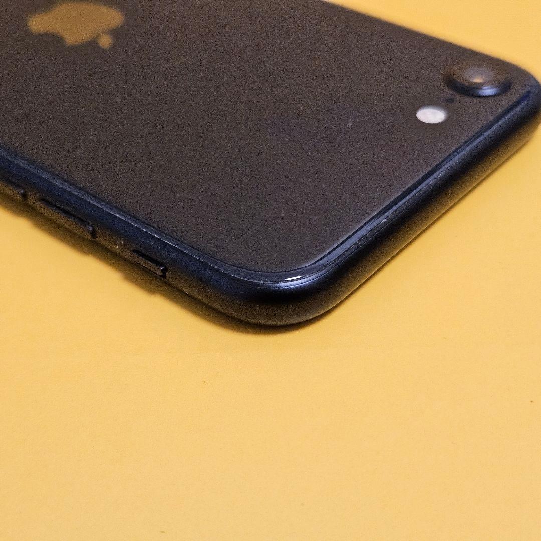iPhone SE(第2世代) 64GB｜24時間以内発送!#477