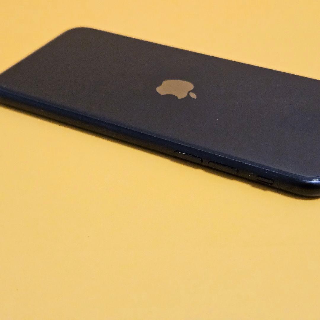 iPhone SE(第2世代) 64GB｜24時間以内発送!#477