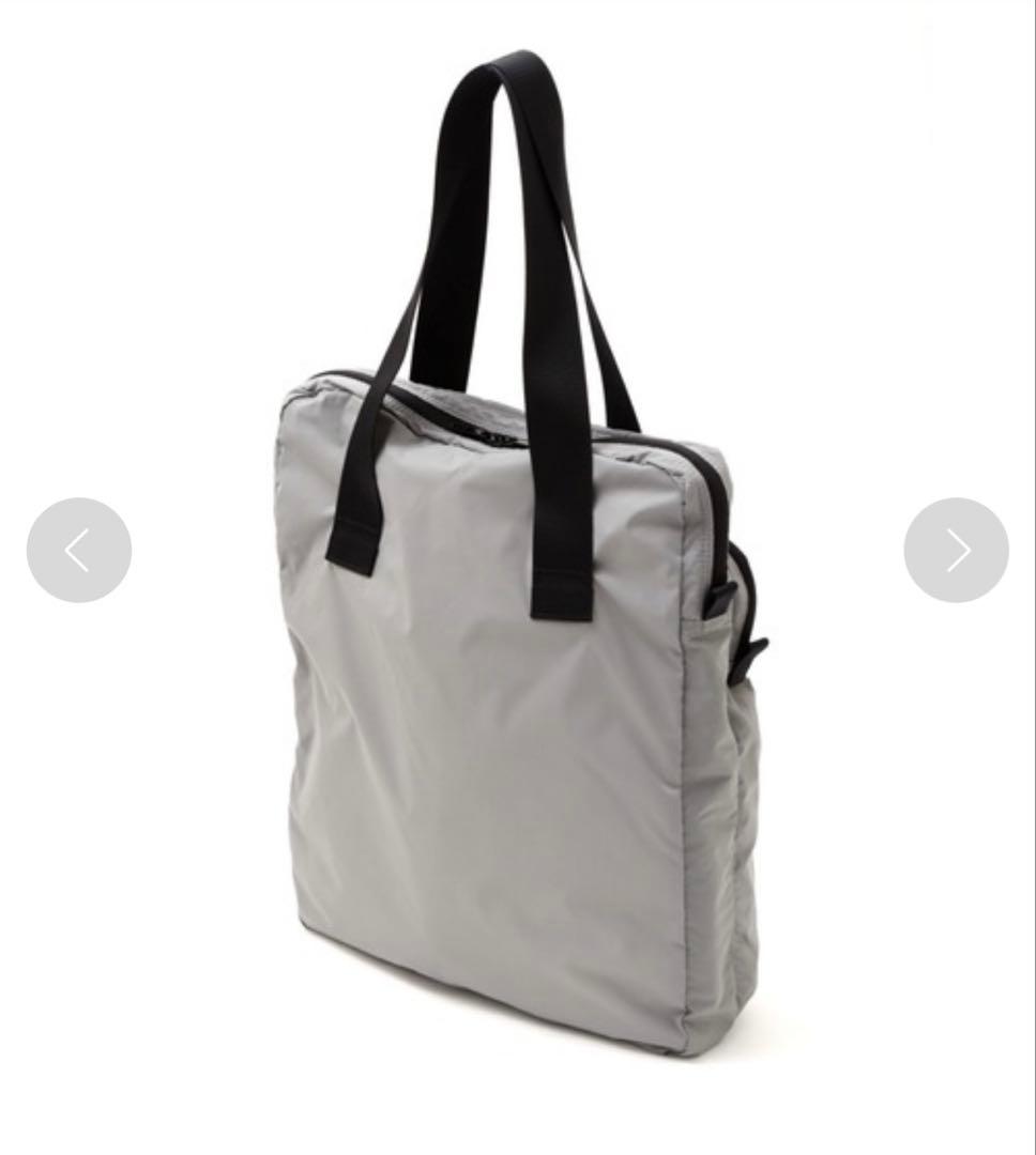 2024マーガレットハウエル バッグ MHL.