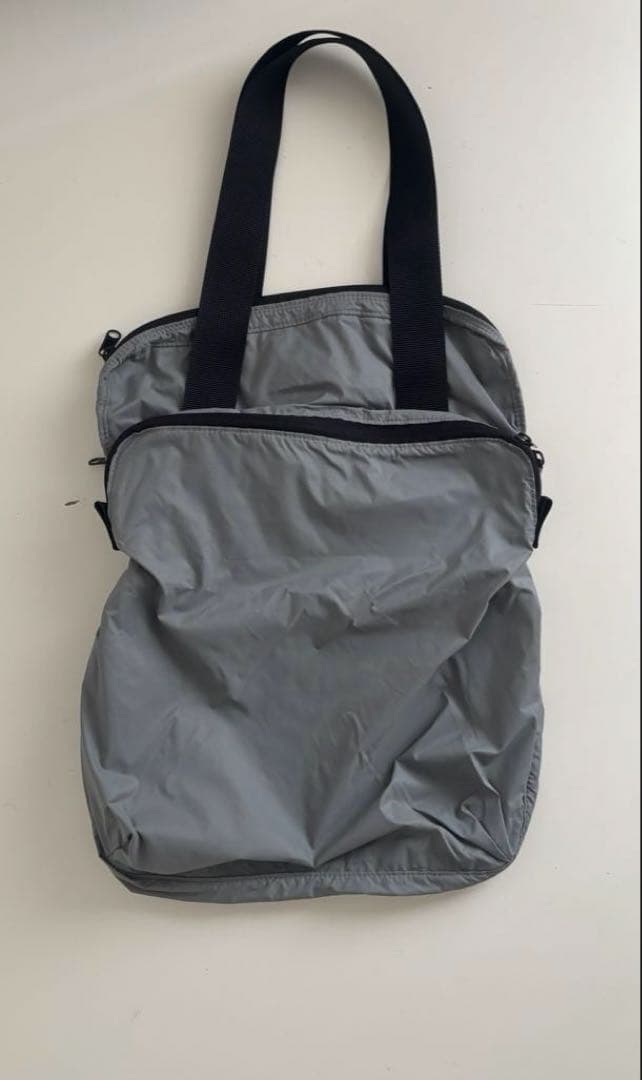 2024マーガレットハウエル バッグ MHL.