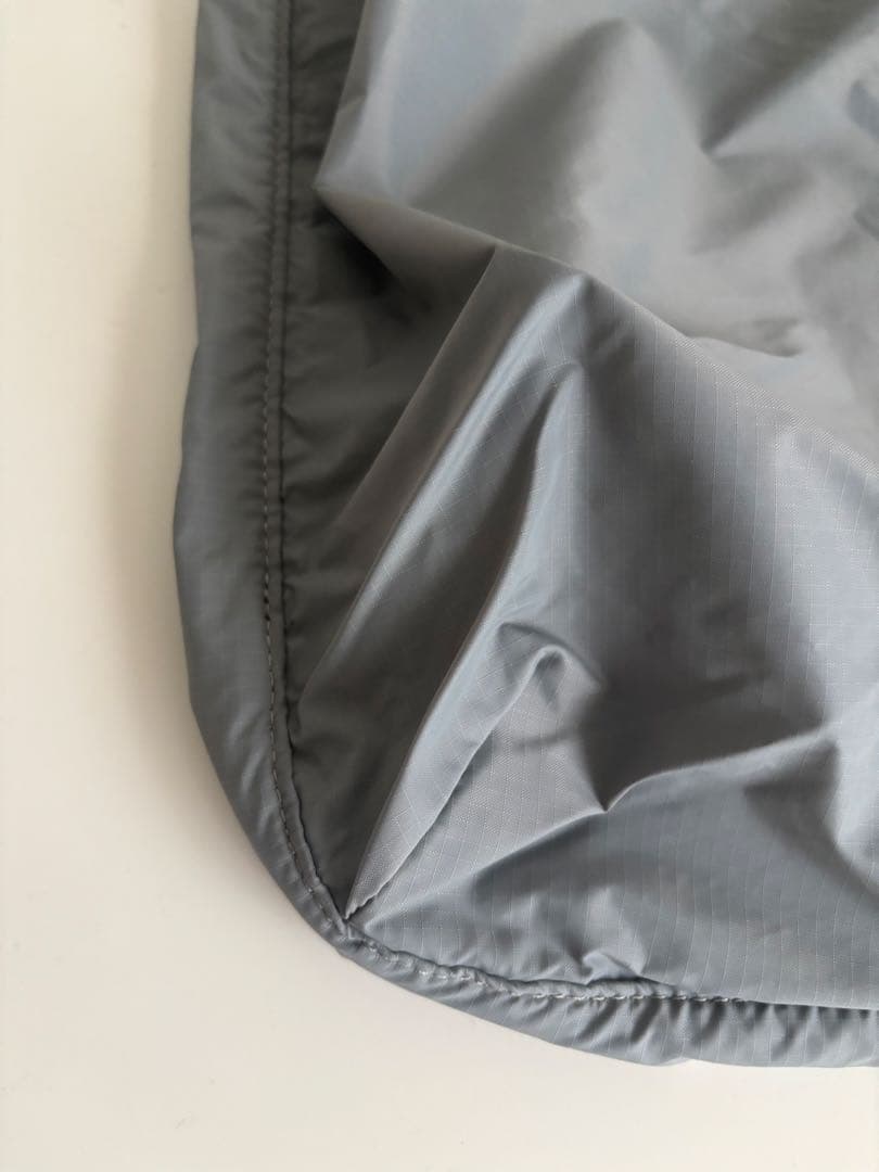 2024マーガレットハウエル バッグ MHL.