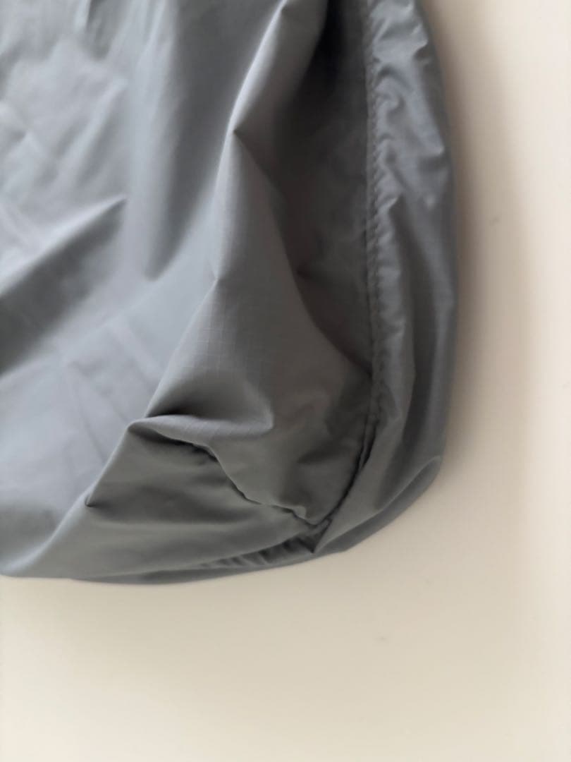 2024マーガレットハウエル バッグ MHL.