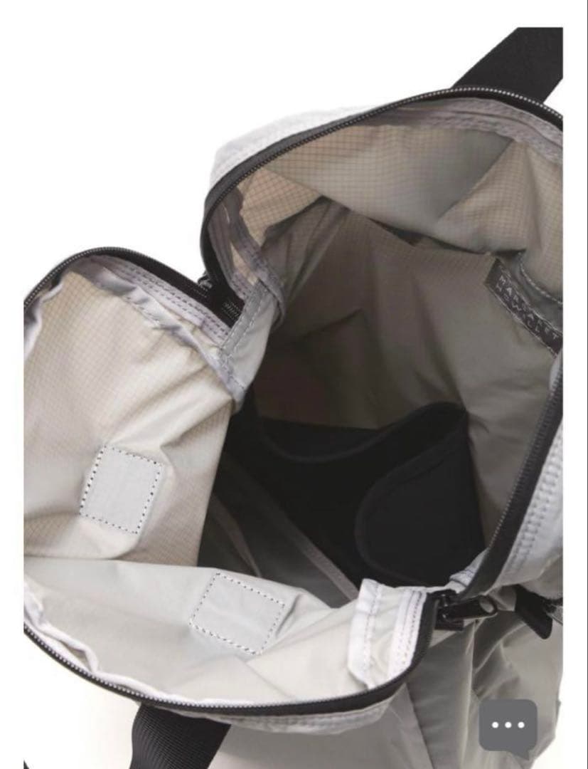 2024マーガレットハウエル バッグ MHL.