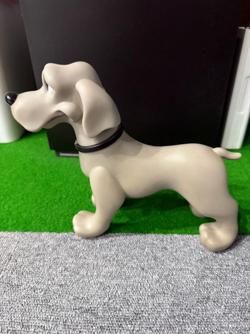 小物 neighborhood MEDICOM TOY cy