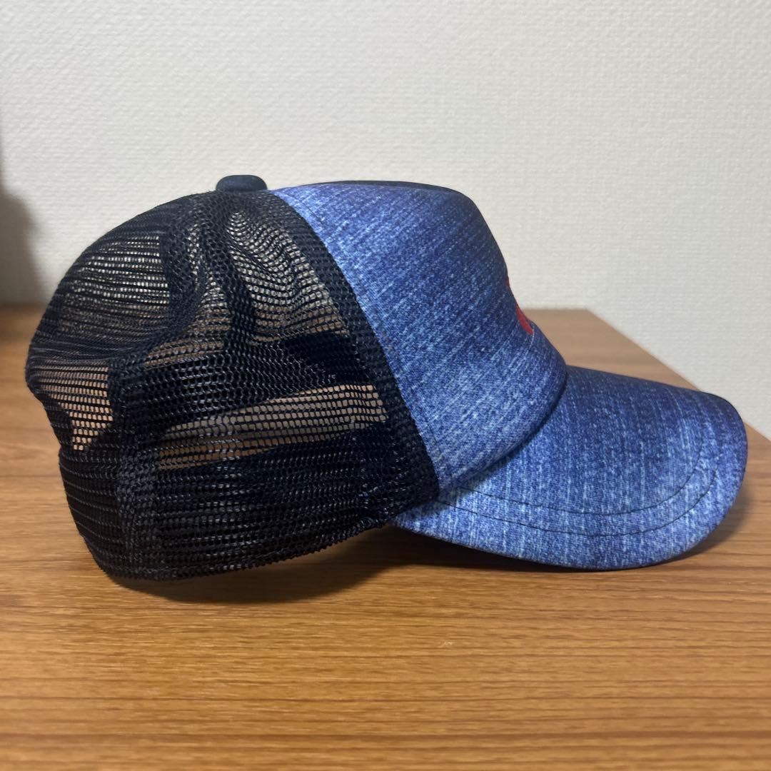 YONEX ソフトテニス インターハイALL JAPAN オールジャパンキャップ