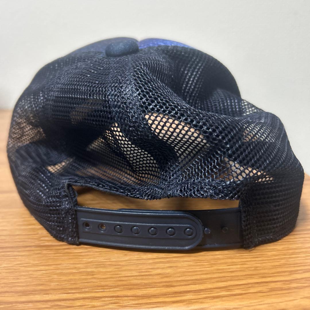 YONEX ソフトテニス インターハイALL JAPAN オールジャパンキャップ