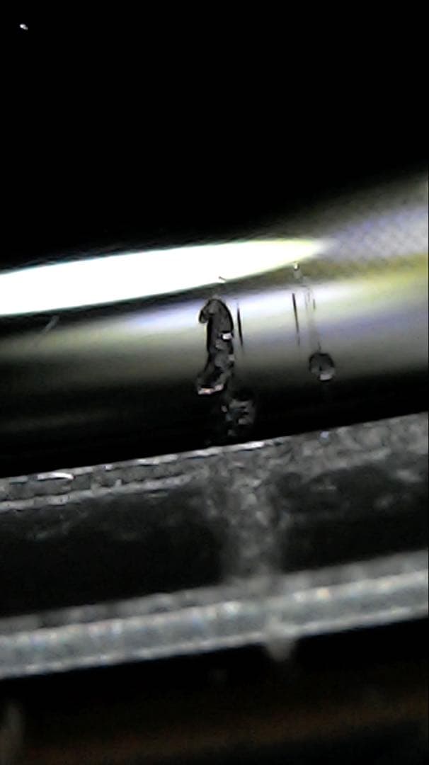 Apple iPhone XS MAX 256GB スペースグレー